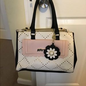 Womens Bag